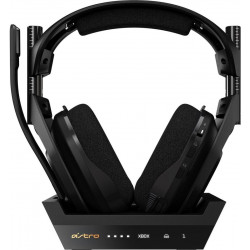 Astro Gaming A50 (4th Generation)