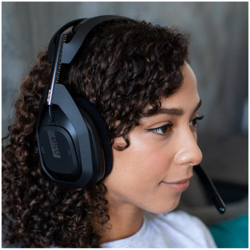 Astro Gaming A50 (4th Generation)