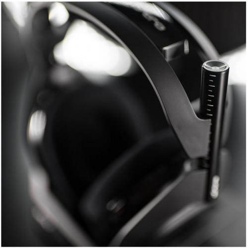 Astro Gaming A50 (4th Generation)