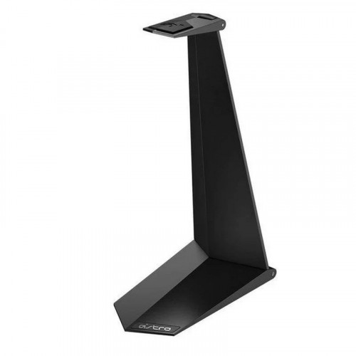 Astro Gaming Soporte para Auriculares Gaming