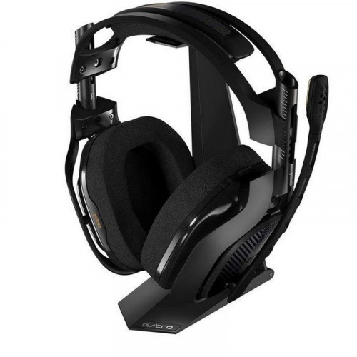 Astro Gaming Soporte para Auriculares Gaming