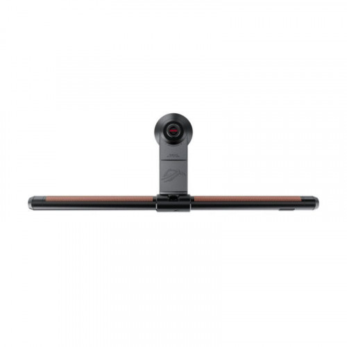 Asus ALB01 Barra de Luz para Monitor 5W