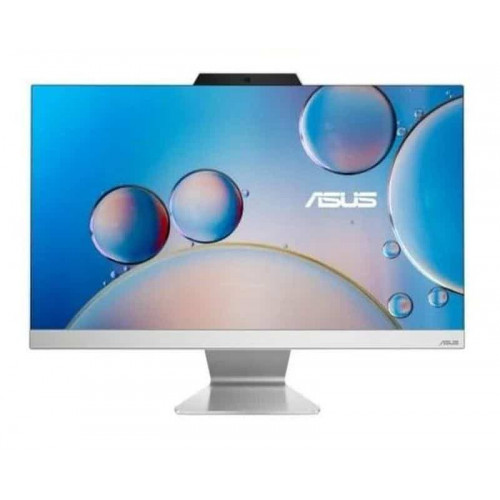 ASUS ALL IN ONE A3402WVAK-WPC0980 BLANCO I5-1335U/16GB/SSD 512GB/23.8 FHD/FDOS