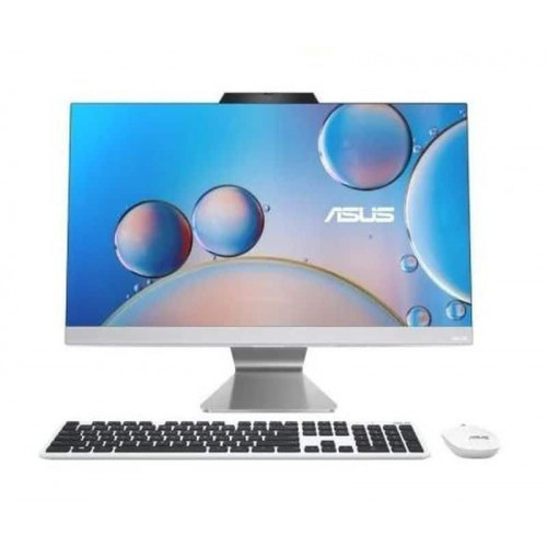 ASUS ALL IN ONE M3402WFAK-WA0260 BLANCO