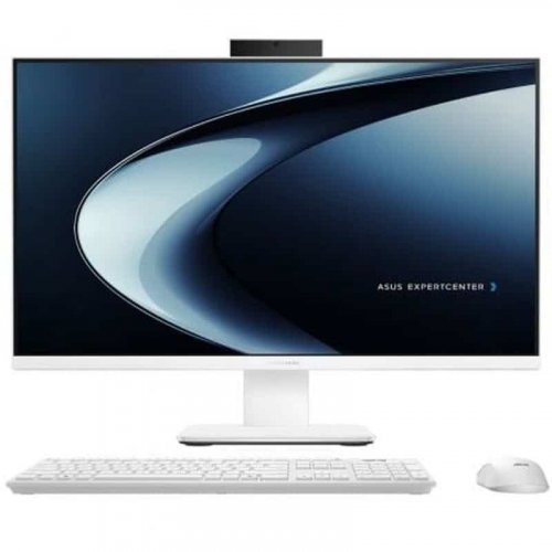 ASUS ALL IN ONE V470VAK-WPE0220 BLANCO I3-1315U/8GB/SSD 512GB/27 /FDOS