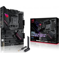 Asus AM4 ROG STRIX B550-F GAMING WIFI II