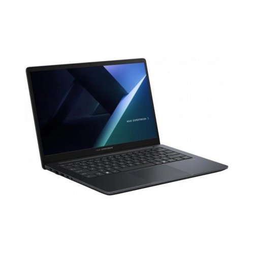 Asus B1403CVA-S62514X i5-1334U 16GB 512GB W11P 14″