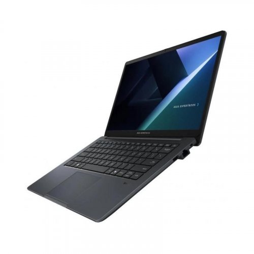 Asus B1403CVA-S62514X i5-1334U 16GB 512GB W11P 14″