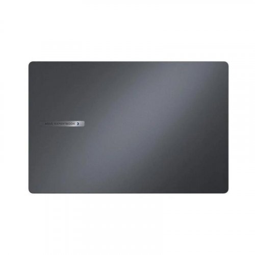 Asus B1403CVA-S62514X i5-1334U 16GB 512GB W11P 14″