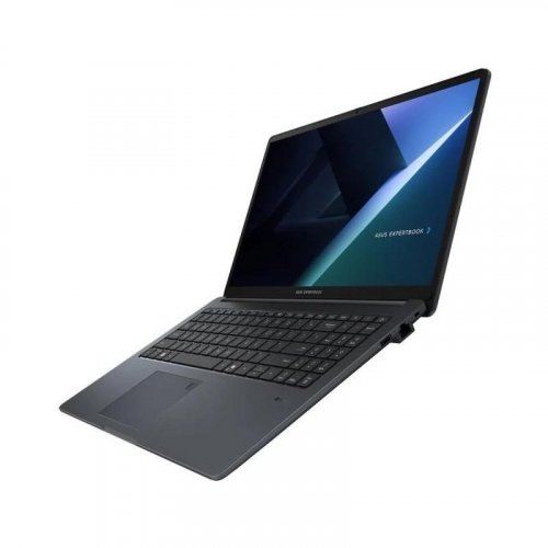 Asus B1503CVA-S73644X i3-1315U 16 512GB W11P 15.6″