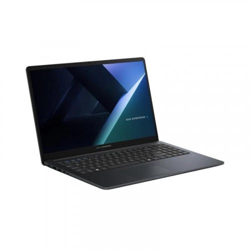 Asus B1503CVA-S73644X i3-1315U 16 512GB W11P 15.6″