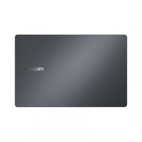 Asus B1503CVA-S73644X i3-1315U 16 512GB W11P 15.6″