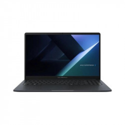 Asus B1503CVA-S73998X i5-1334U 16 512GB W11P 15.6″