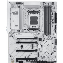 ASUS B850 Max Gaming WiFi W