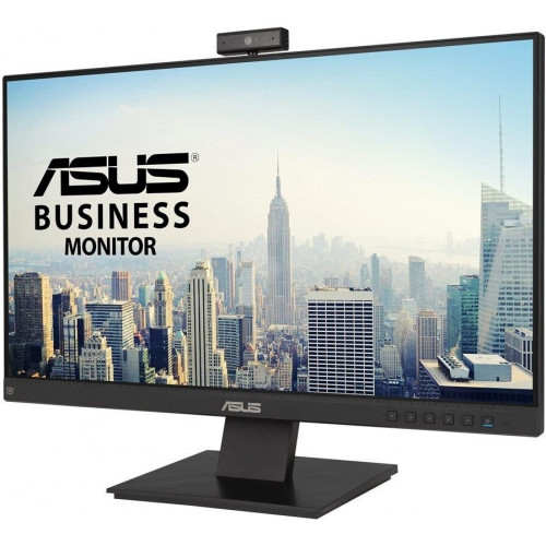 ASUS BE24EQK