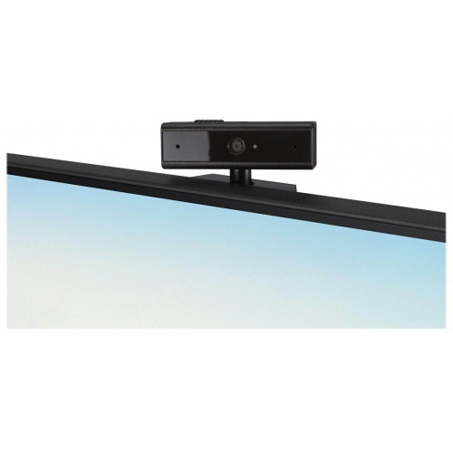 ASUS BE24EQK