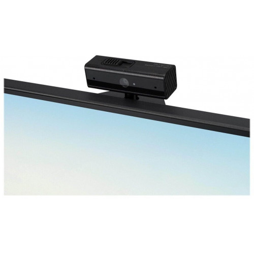 ASUS BE24EQK