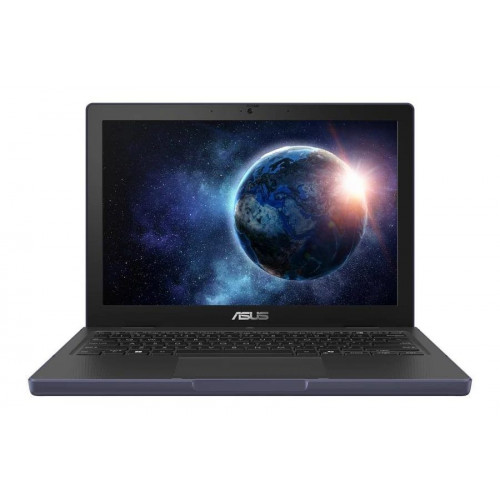 Asus BR1204CTA-R80052XA Ordenador Portátil 12.2