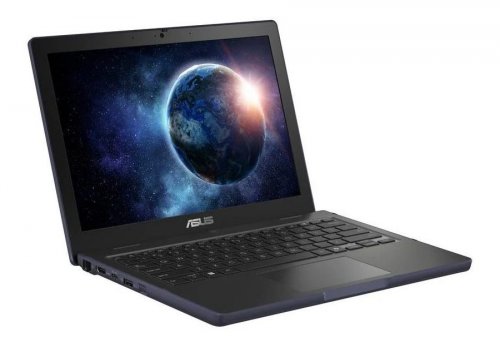 Asus BR1204CTA-R80052XA Ordenador Portátil 12.2