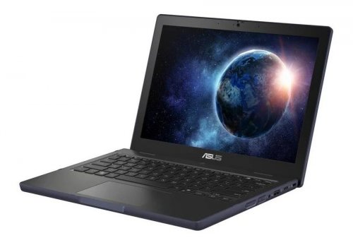 Asus BR1204CTA-R80052XA Ordenador Portátil 12.2
