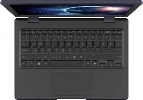 Asus BR1204CTA-R80052XA Ordenador Portátil 12.2