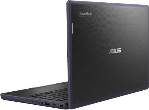 Asus BR1204CTA-R80052XA Ordenador Portátil 12.2