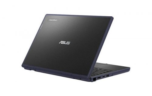 Asus BR1204CTA-R80052XA Ordenador Portátil 12.2