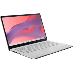 Asus Chromebook CB1405CTA-S60955