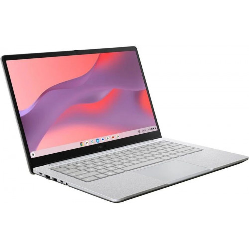 Asus Chromebook CB1405CTA-S60955