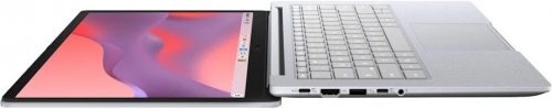 Asus Chromebook CB1405CTA-S60955