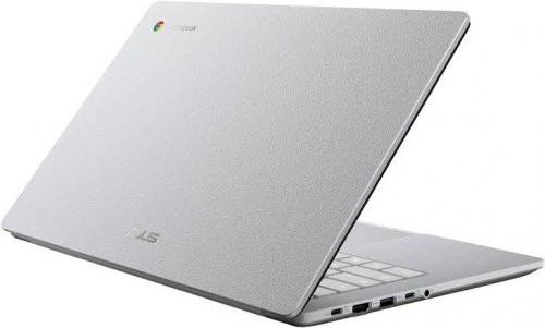 Asus Chromebook CB1405CTA-S60955