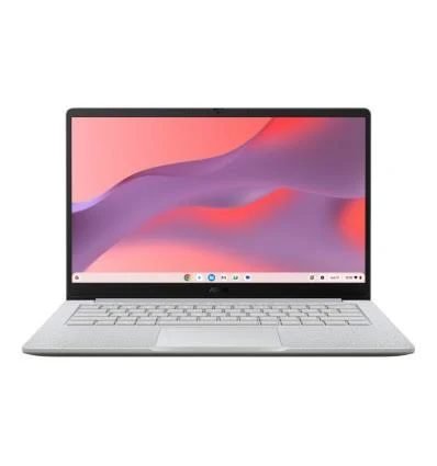 Asus Chromebook CB1405CTA-S60955