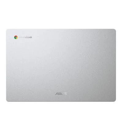 Asus Chromebook CB1405CTA-S60955