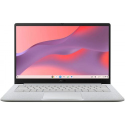 Asus Chromebook CM14 CL1405CM4A-MW0194