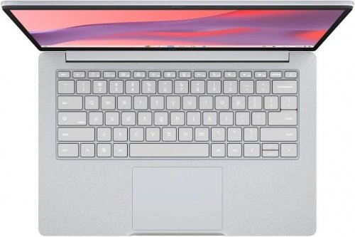 Asus Chromebook CM14 CL1405CM4A-MW0194