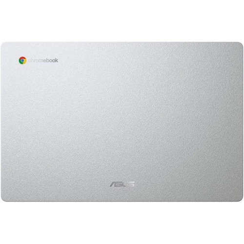 Asus Chromebook CM14 CL1405CM4A-MW0194
