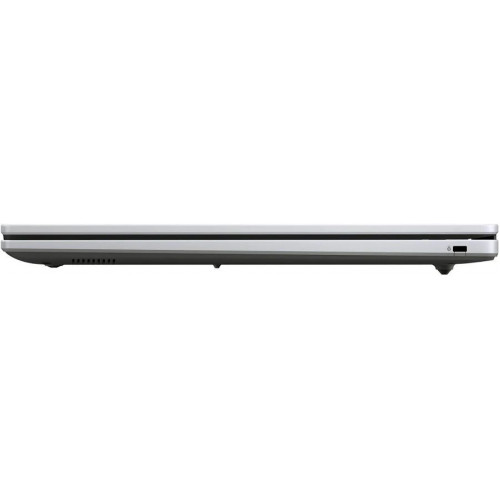 Asus Chromebook CM14 CL1405CM4A-MW0194