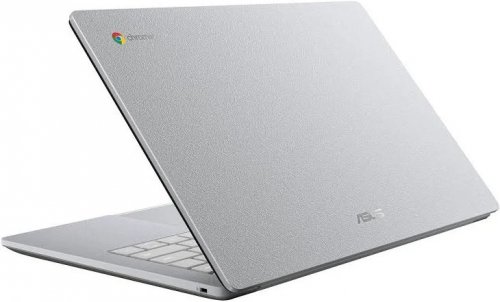 Asus Chromebook CM14 CL1405CM4A-MW0194