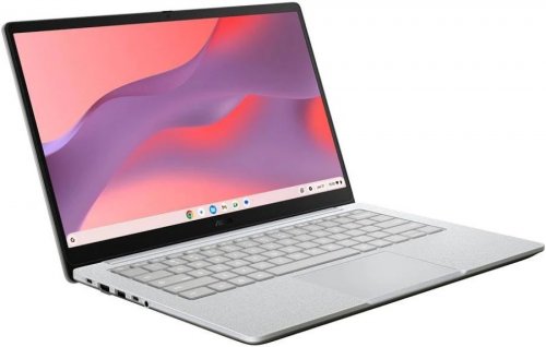 Asus Chromebook CM14 CL1405CM4A-MW0194