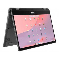 ASUS Chromebook CM14 Flip CL1402FM2A-EC0192