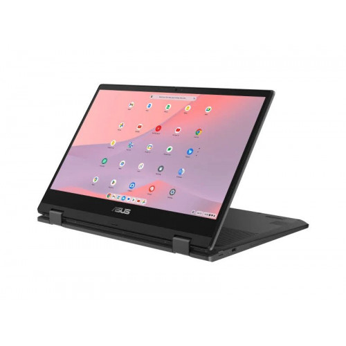 ASUS Chromebook CM14 Flip CL1402FM2A-EC0192