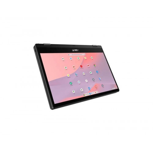 ASUS Chromebook CM14 Flip CL1402FM2A-EC0192