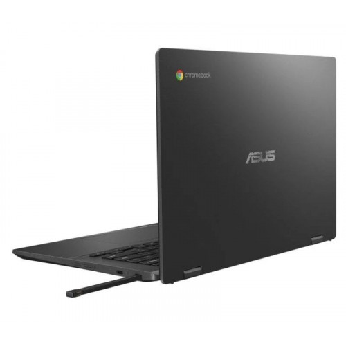 ASUS Chromebook CM14 Flip CL1402FM2A-EC0192