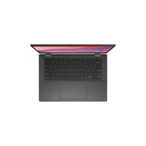 ASUS Chromebook CM14 Flip CL1402FM2A-EC0192