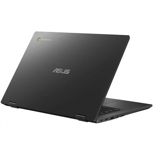 ASUS Chromebook CM14 Flip CL1402FM2A-EC0192