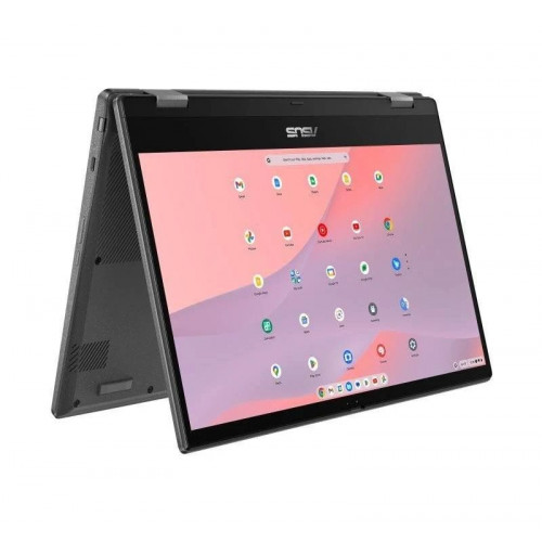 Asus Chromebook CM14 Flip CL1402FM2A-EC0224