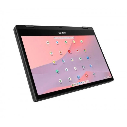 Asus Chromebook CM14 Flip CL1402FM2A-EC0224