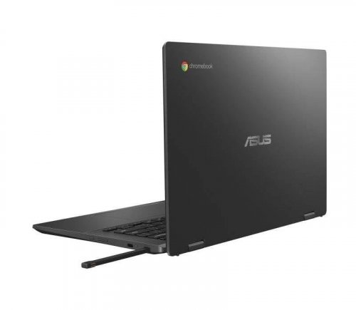 Asus Chromebook CM14 Flip CL1402FM2A-EC0224