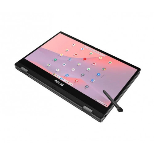 Asus Chromebook CM14 Flip CL1402FM2A-EC0224