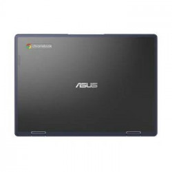 Asus Chromebook CR12 Flip